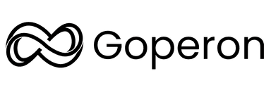 Goperon Logo
